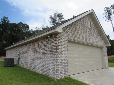 58 Planted Pine Dr, Purvis, MS 39475 photo 37