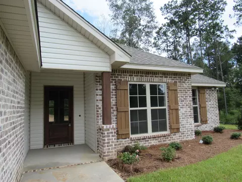 58 Planted Pine Dr, Purvis, MS 39475 photo 3