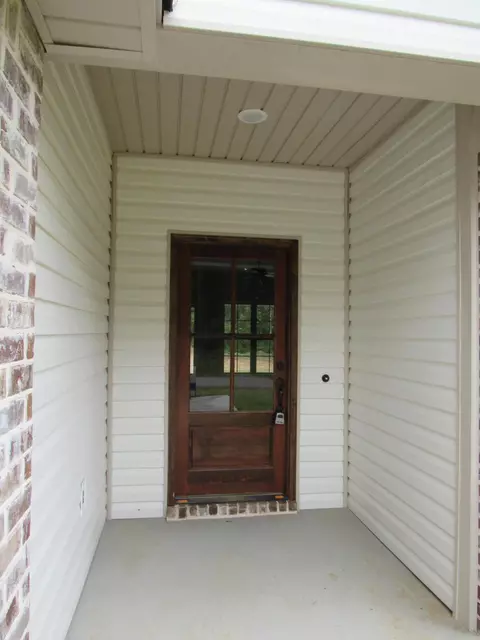 58 Planted Pine Dr, Purvis, MS 39475 photo 4