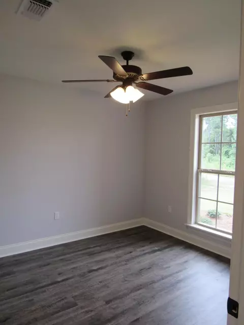 58 Planted Pine Dr, Purvis, MS 39475 photo 31