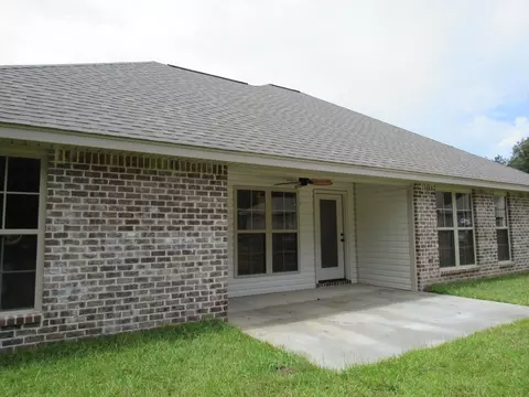 58 Planted Pine Dr, Purvis, MS 39475 photo 39