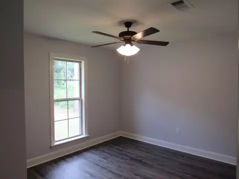 58 Planted Pine Dr, Purvis, MS 39475 photo 35