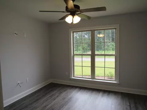 58 Planted Pine Dr, Purvis, MS 39475 photo 30