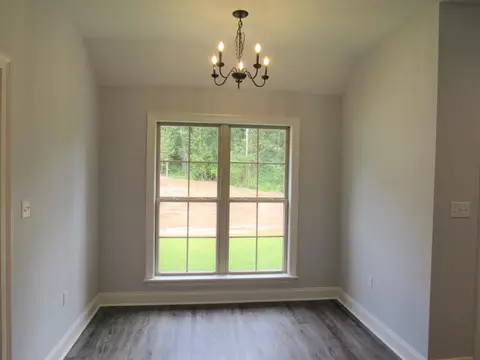58 Planted Pine Dr, Purvis, MS 39475 photo 16