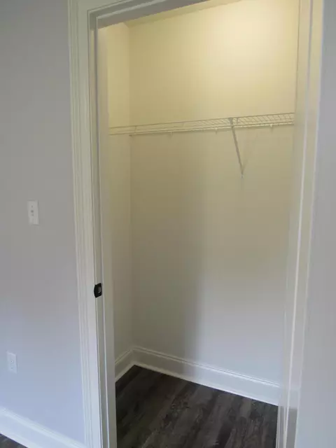 58 Planted Pine Dr, Purvis, MS 39475 photo 32