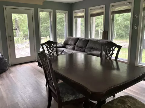 28 E Rays Lane Rd, Collins, MS 39428 photo 9