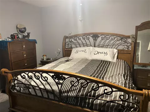 28 E Rays Lane Rd, Collins, MS 39428 photo 17