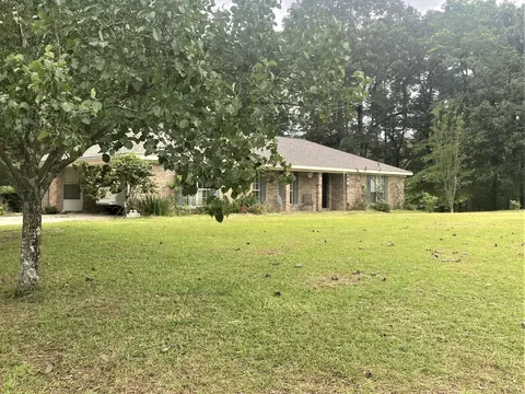 28 E Rays Lane Rd, Collins, MS 39428 photo 2