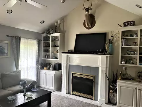 28 E Rays Lane Rd, Collins, MS 39428 photo 8