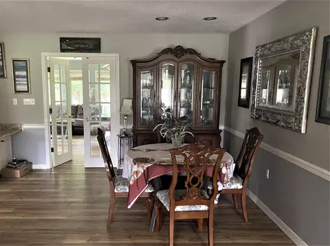 28 E Rays Lane Rd, Collins, MS 39428 photo 7