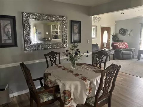 28 E Rays Lane Rd, Collins, MS 39428 photo 6