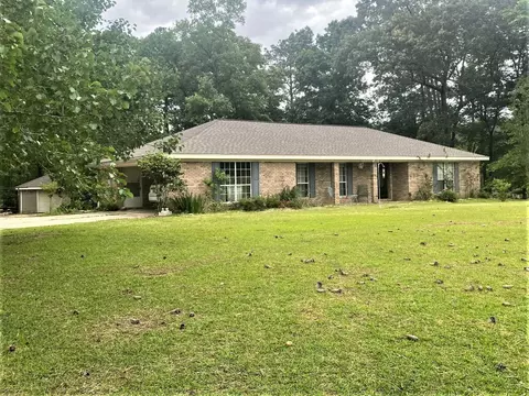 28 E Rays Lane Rd, Collins, MS 39428 photo 1
