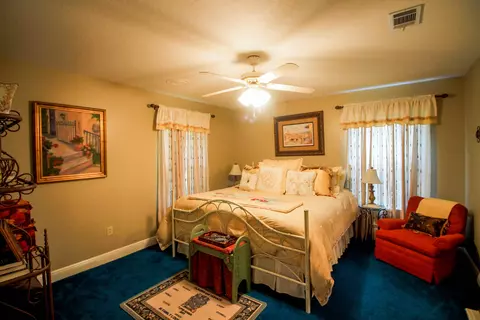 155 Epley Rd, Sumrall, MS 39482 photo 37