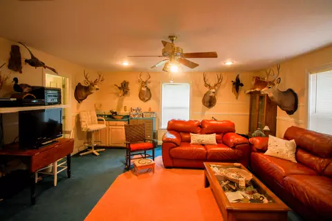 155 Epley Rd, Sumrall, MS 39482 photo 47