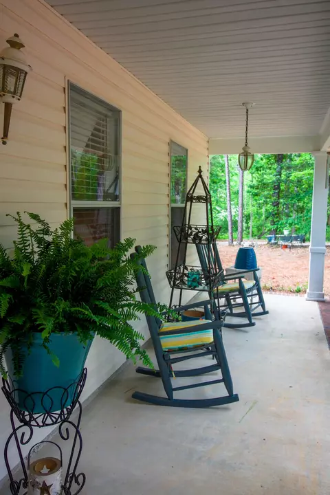 155 Epley Rd, Sumrall, MS 39482 photo 5