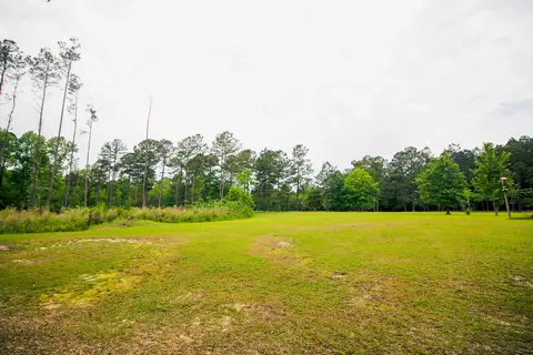 155 Epley Rd, Sumrall, MS 39482 photo 78