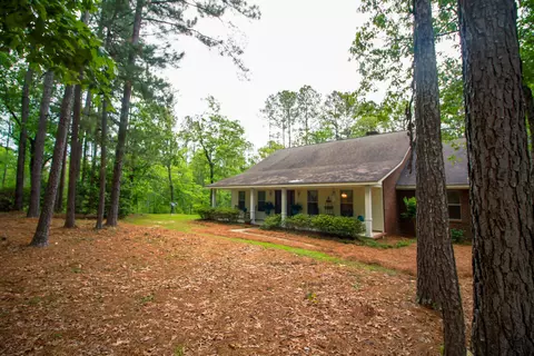 155 Epley Rd, Sumrall, MS 39482 photo 2