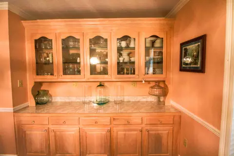 155 Epley Rd, Sumrall, MS 39482 photo 22