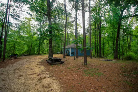 155 Epley Rd, Sumrall, MS 39482 photo 69