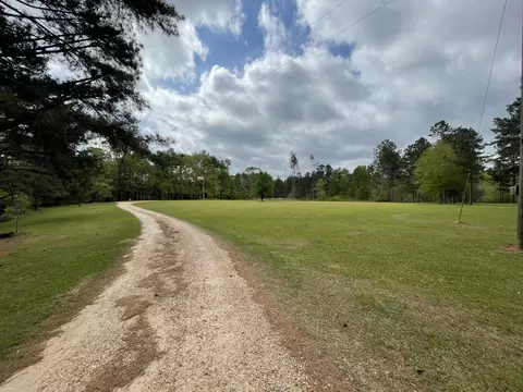 155 Epley Rd, Sumrall, MS 39482 photo 73