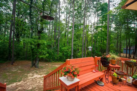 155 Epley Rd, Sumrall, MS 39482 photo 61