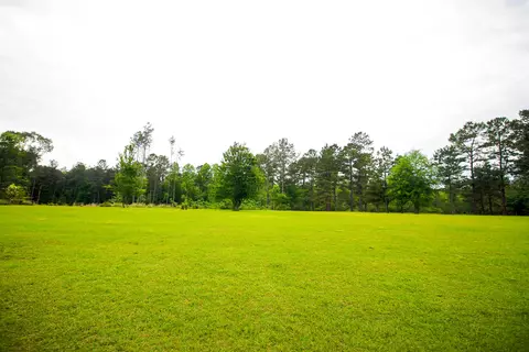 155 Epley Rd, Sumrall, MS 39482 photo 77