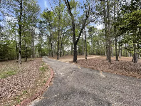 155 Epley Rd, Sumrall, MS 39482 photo 72