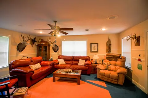155 Epley Rd, Sumrall, MS 39482 photo 48