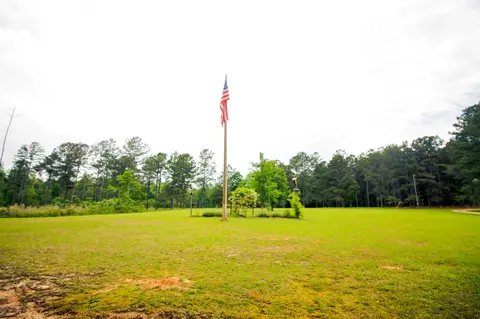 155 Epley Rd, Sumrall, MS 39482 photo 76