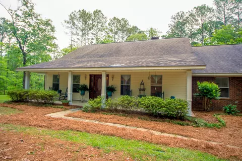 155 Epley Rd, Sumrall, MS 39482 photo 3