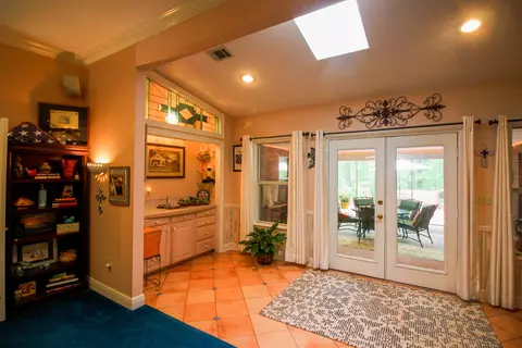 155 Epley Rd, Sumrall, MS 39482 photo 9