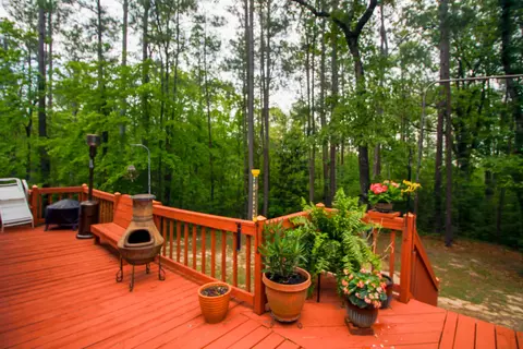 155 Epley Rd, Sumrall, MS 39482 photo 59