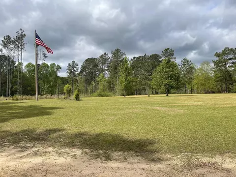 155 Epley Rd, Sumrall, MS 39482 photo 75