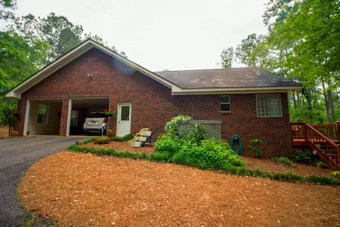 155 Epley Rd, Sumrall, MS 39482 photo 66