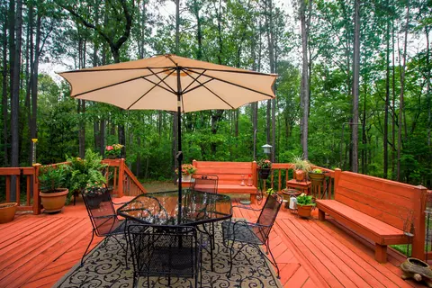 155 Epley Rd, Sumrall, MS 39482 photo 58