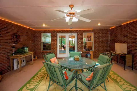 155 Epley Rd, Sumrall, MS 39482 photo 54