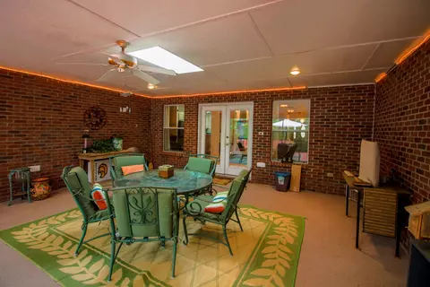 155 Epley Rd, Sumrall, MS 39482 photo 57