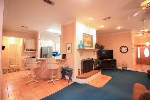155 Epley Rd, Sumrall, MS 39482 photo 10
