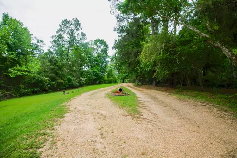 155 Epley Rd, Sumrall, MS 39482 photo 71