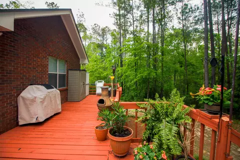 155 Epley Rd, Sumrall, MS 39482 photo 60