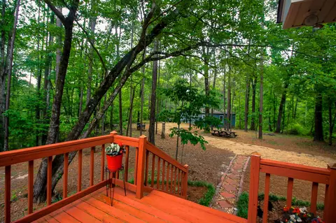 155 Epley Rd, Sumrall, MS 39482 photo 62