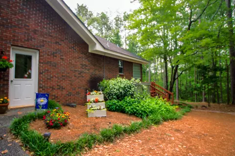 155 Epley Rd, Sumrall, MS 39482 photo 67