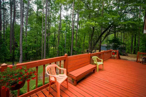 155 Epley Rd, Sumrall, MS 39482 photo 63