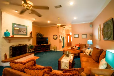 155 Epley Rd, Sumrall, MS 39482 photo 8