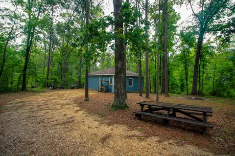 155 Epley Rd, Sumrall, MS 39482 photo 70