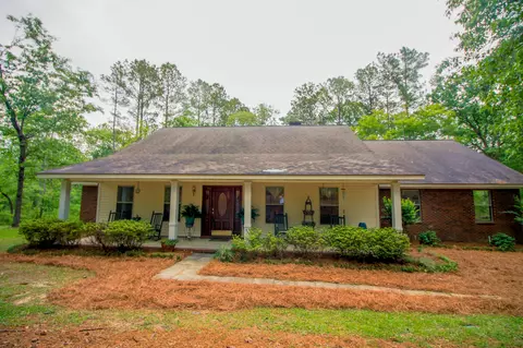 155 Epley Rd, Sumrall, MS 39482 photo 1