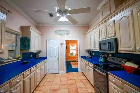 155 Epley Rd, Sumrall, MS 39482 photo 13