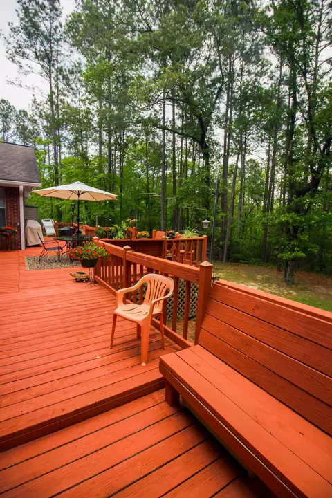 155 Epley Rd, Sumrall, MS 39482 photo 64