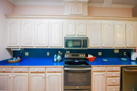 155 Epley Rd, Sumrall, MS 39482 photo 14