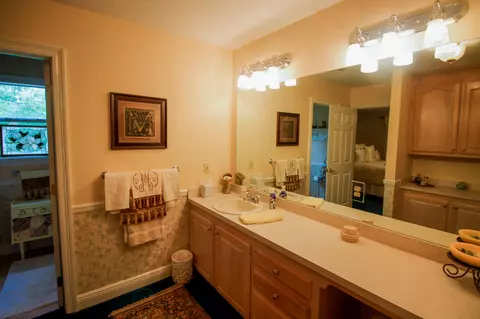 155 Epley Rd, Sumrall, MS 39482 photo 38